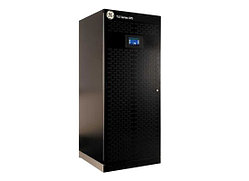Источник бесперебойного питания General Electric TLE