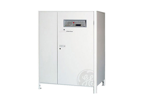 Источник бесперебойного питания General Electric SitePro