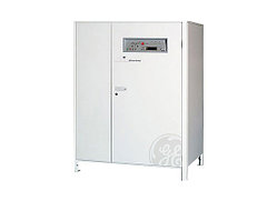 Источник бесперебойного питания General Electric SitePro
