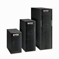 Источник бесперебойного питания ABB PowerScale