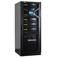Источник бесперебойного питания ABB DPA 250 S4