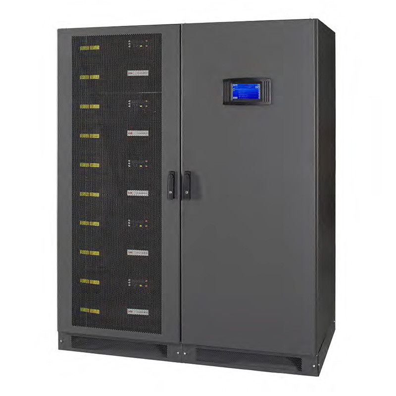 Источник бесперебойного питания ABB Conceptpower DPA 500