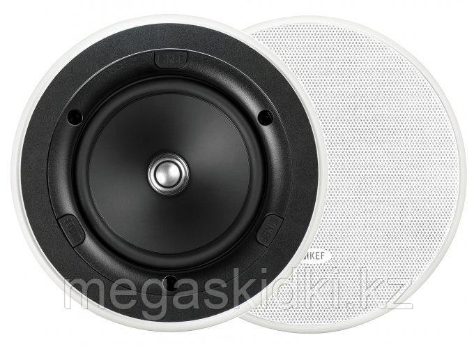 Встраиваемая акустика KEF Ci130ER/W