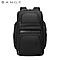 Рюкзак для ноутбука и бизнеса Bange BG-7268 (черный), фото 2
