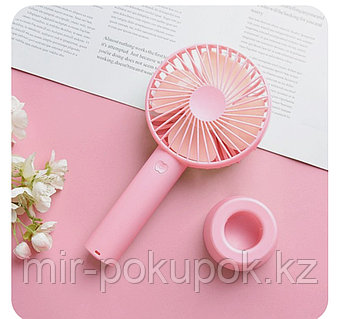 Блять туралы порно фильм қараңыз