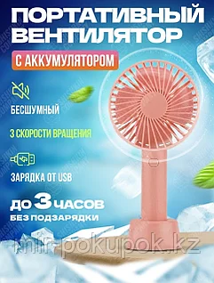 ХХХ үй эротикасы Писка секс