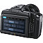 Кинокамера Blackmagic Design Pocket 6K G2 + Видоискатель EVF, фото 3