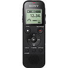 Цифровой диктофон Sony ICD-PX470 с USB