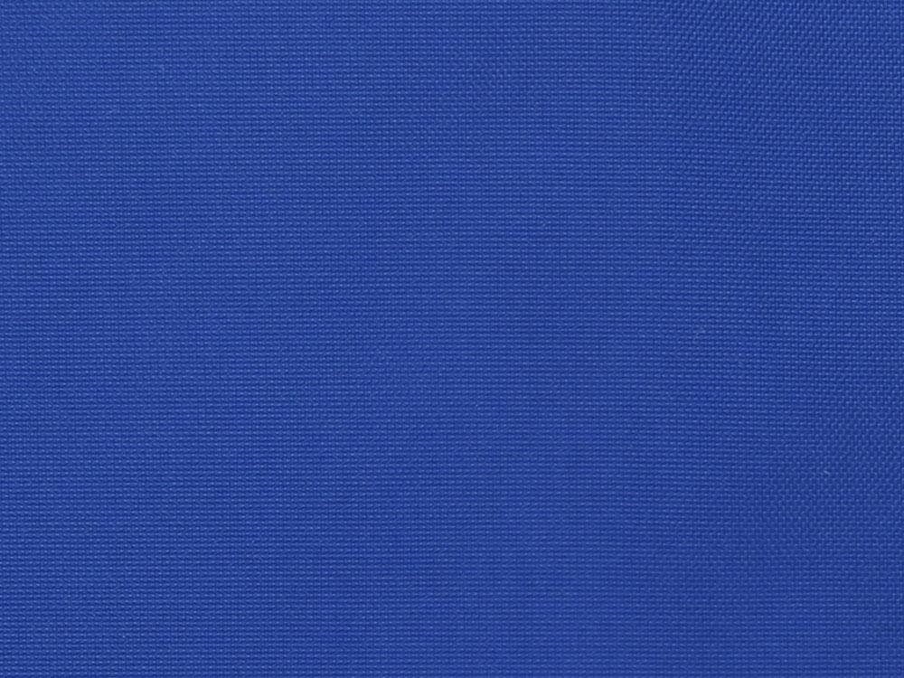 Жилет Clermont, синий классический - фото 9 - id-p88981577