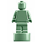 LEGO: Нью-Йорк Architecture 21028, фото 7