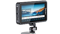 Desview R5II - 5,5-дюймовый накамерный сенсорный монитор