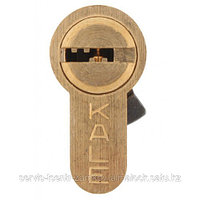 Сердцевина KALE 164