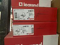 Кор.нап сер.18м гор. 75-105.089 611 Legrand