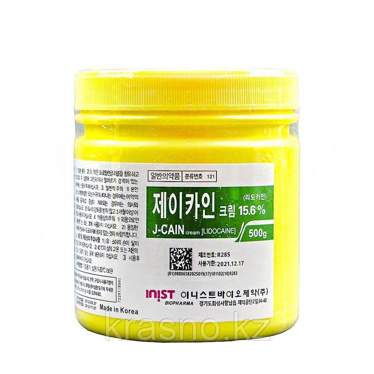 Аяқ фетиш лесбиянка порно видео