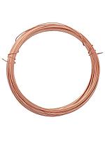 Медная проволока Марка: М0б