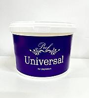 Паста для депиляции Марш Universal 3.6кг