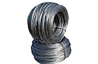 Наплавочная проволока стальная Марка: 30ХГСА ГОСТ: 10543-98