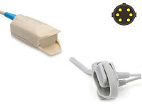 Датчик SpO2 неонатальный Guoteng