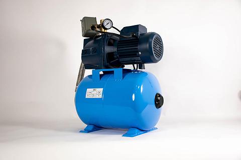 Семіз орта жастағы әйелдердің порнофотосуреттері