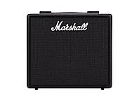 Комбоусилитель MARSHALL CODE25