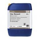 Diversey Clax Personril 4KL1 (20L) - жидкий кислородный среднетемпературный отбеливатель
