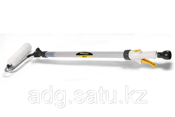 Handi roller wagner online