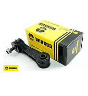 Стойка переднего стабилизатора Audi A3 97-04/Volkswagen Golf 4/Bora/Jetta 1997-2003/Skoda Octavia A4 1997-2006