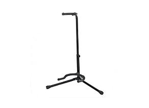 Стойка для гитары GEWA FX GUITAR STAND GS001