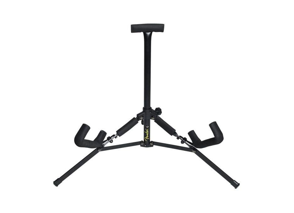 Стойка для акустической гитары FENDER® MINI ACOUSTIC STAND GS007, фото 1