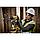 Аккумуляторная безударная бесщеточная дрель-шуруповерт DEWALT DCD800NT-XJ, 18 В, без аккумулятора и зу, фото 4