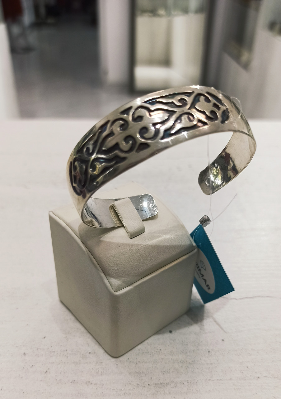 Браслет "Айнур", фото 1