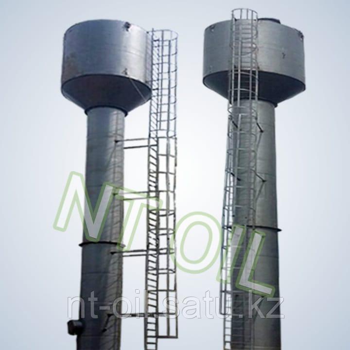 Отчет по вайлдберриз. Размер короб приёмки товар на вайлдбериес. Кровельная воронка термоклип. Стирально-отжимная машина во-30. Вентиляционный блок бв 28.