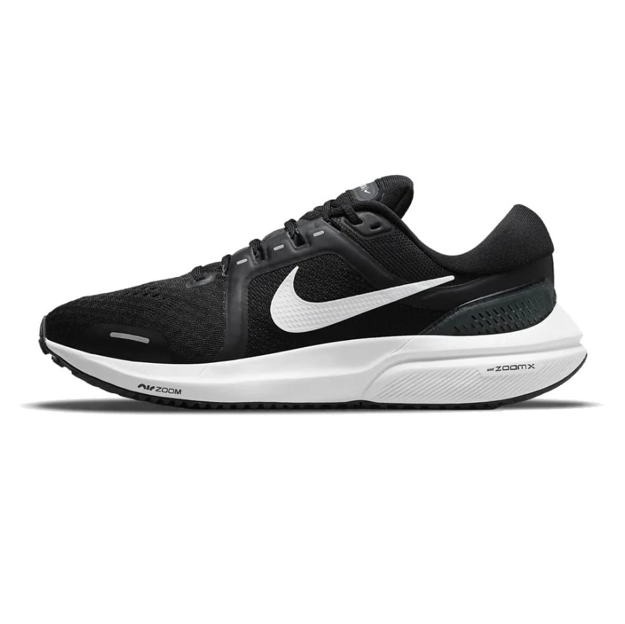 Кроссовки мужские Nike Air Zoom Vomero 16 - фото 1 - id-p102371843