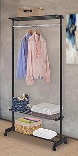 Сургуттағы ауызша секс Минет және жұлдыру порно онлайн