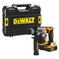 Перфоратор DeWALT DCH172NT-XJ