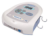 Ультрадыбыстық терапия аппараты Sonopulse Compact 3 мГц "Косметология"