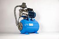 Вакуумный насос UNO MJS100