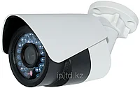 Уличная IP камера Umbrella X215