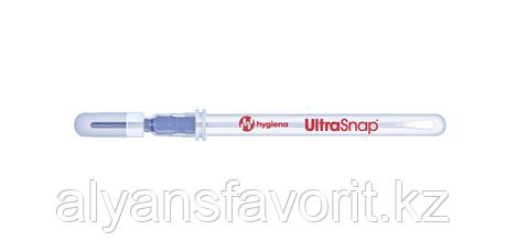 Тест UltraSnap (для АТФ-люминометров EnSURE Touch, EnSURE, SystemSURE Plus), фото 2