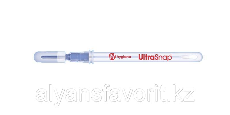 Тест UltraSnap (для АТФ-люминометров EnSURE Touch, EnSURE, SystemSURE Plus) - фото 1 - id-p102373029