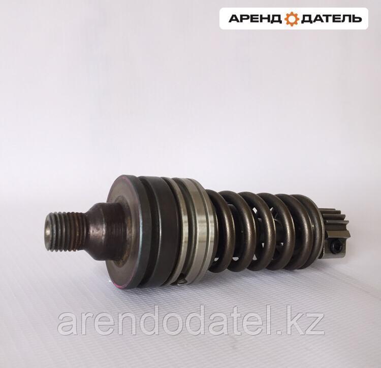 Помпа CAT 3412, Блок насоса, Caterpillar, фото 1