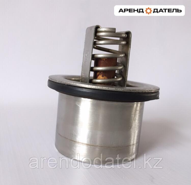 Регулятор температуры охлаждающей жидкости CAT3412, 3406, Caterpillar, фото 1