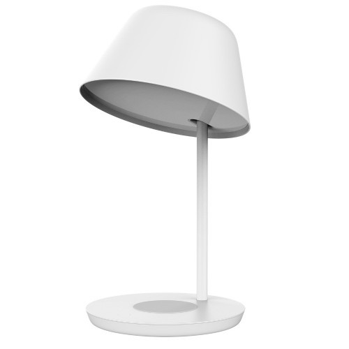 Настольная лампа Xiaomi Yeelight Staria Bedside Lamp Pro