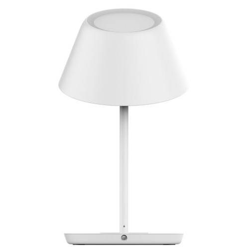 Настольная лампа Xiaomi Yeelight Staria Bedside Lamp Pro - фото 2 - id-p102373063