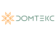 Текстильная компания  DOMTEKC