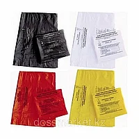 Лидия Шукшинаның жалаңаш суреті.