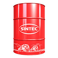 SINTEC EURO SAE 15W-40, API SJ/CF, 180кг