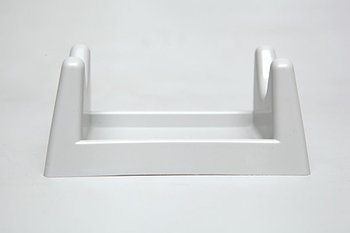 Подставка для наконечника Strong