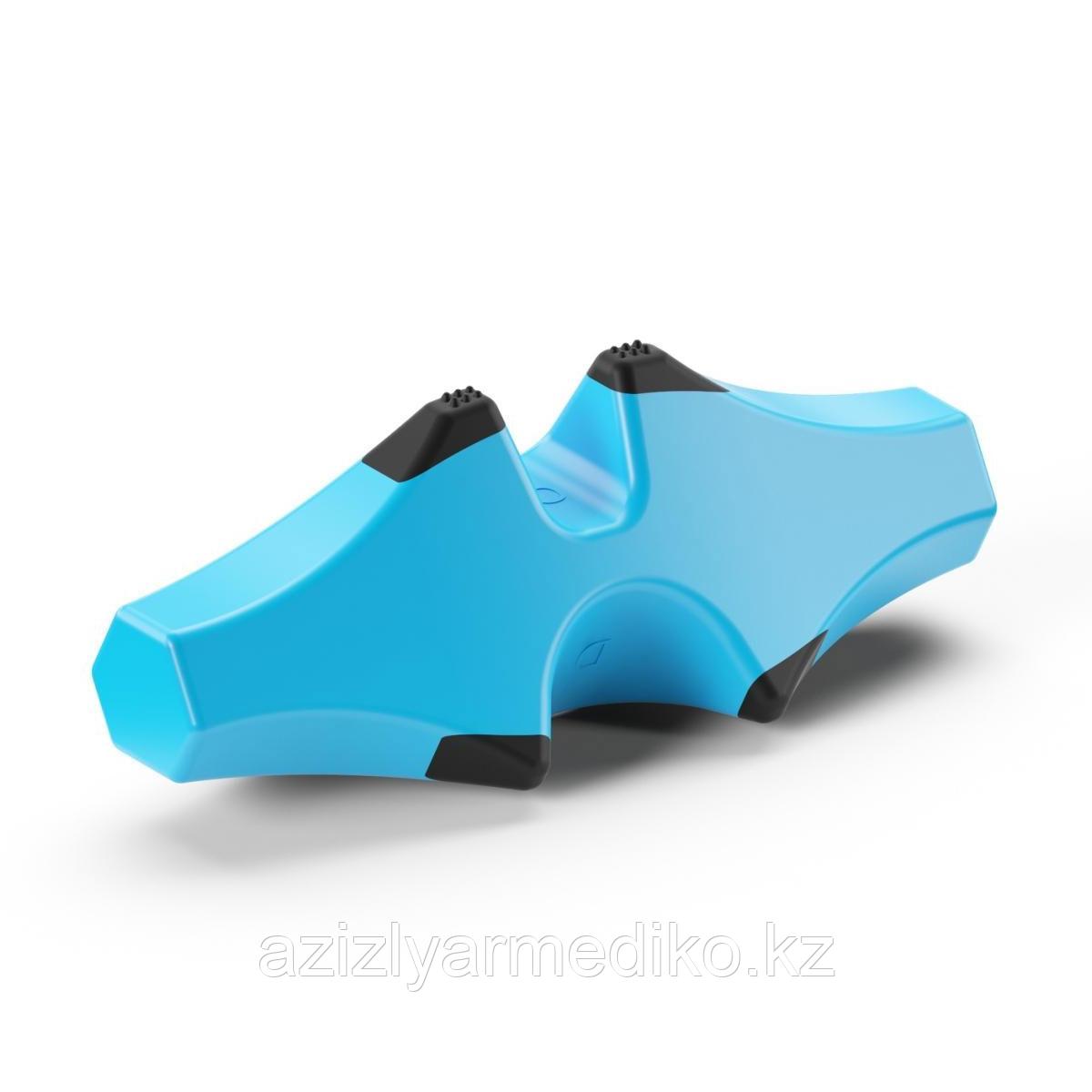 Массажер для спины Cordus Pro