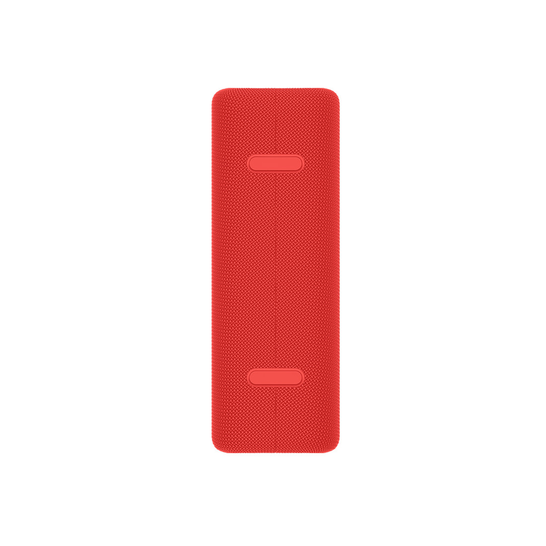 Портативная колонка Mi Portable Bluetooth Speaker (16W) Красный - фото 2 - id-p102374417